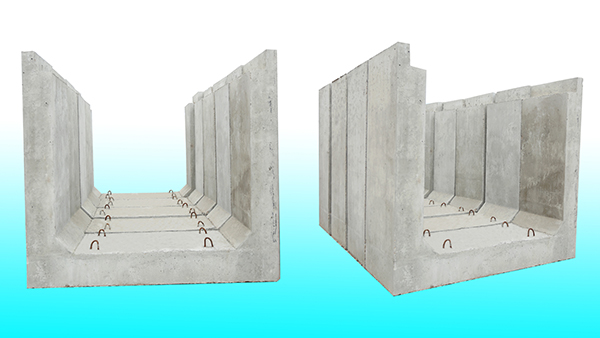 齊齊哈爾水泥管 齊齊哈爾水泥管